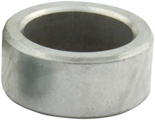 Load image into Gallery viewer, ALLSTAR PERFORMANCE 18607-10 Bump Steer Spacers .400in 10pk