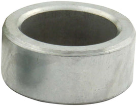 ALLSTAR PERFORMANCE 18607-10 Bump Steer Spacers .400in 10pk