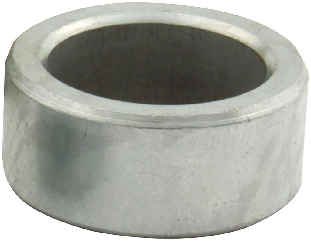 ALLSTAR PERFORMANCE 18607 Bump Steer Spacers .400 2pk