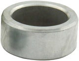 ALLSTAR PERFORMANCE 18607 Bump Steer Spacers .400 2pk