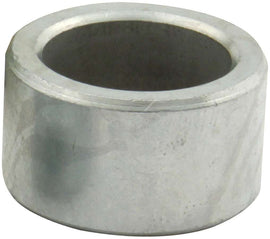 ALLSTAR PERFORMANCE 18608 Bump Steer Spacers .500 2pk