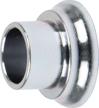 Load image into Gallery viewer, ALLSTAR PERFORMANCE 18610 Reducer Spacers 5/8 to 1/2 x 1/4 Steel