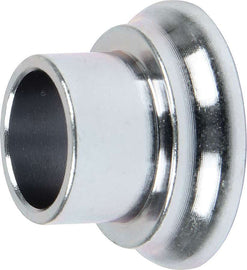 ALLSTAR PERFORMANCE 18610 Reducer Spacers 5/8 to 1/2 x 1/4 Steel