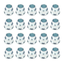Load image into Gallery viewer, ALLSTAR PERFORMANCE 18612-20 Reducer Spacers 5/8 to 1/2 x 1/2 Steel 20pk