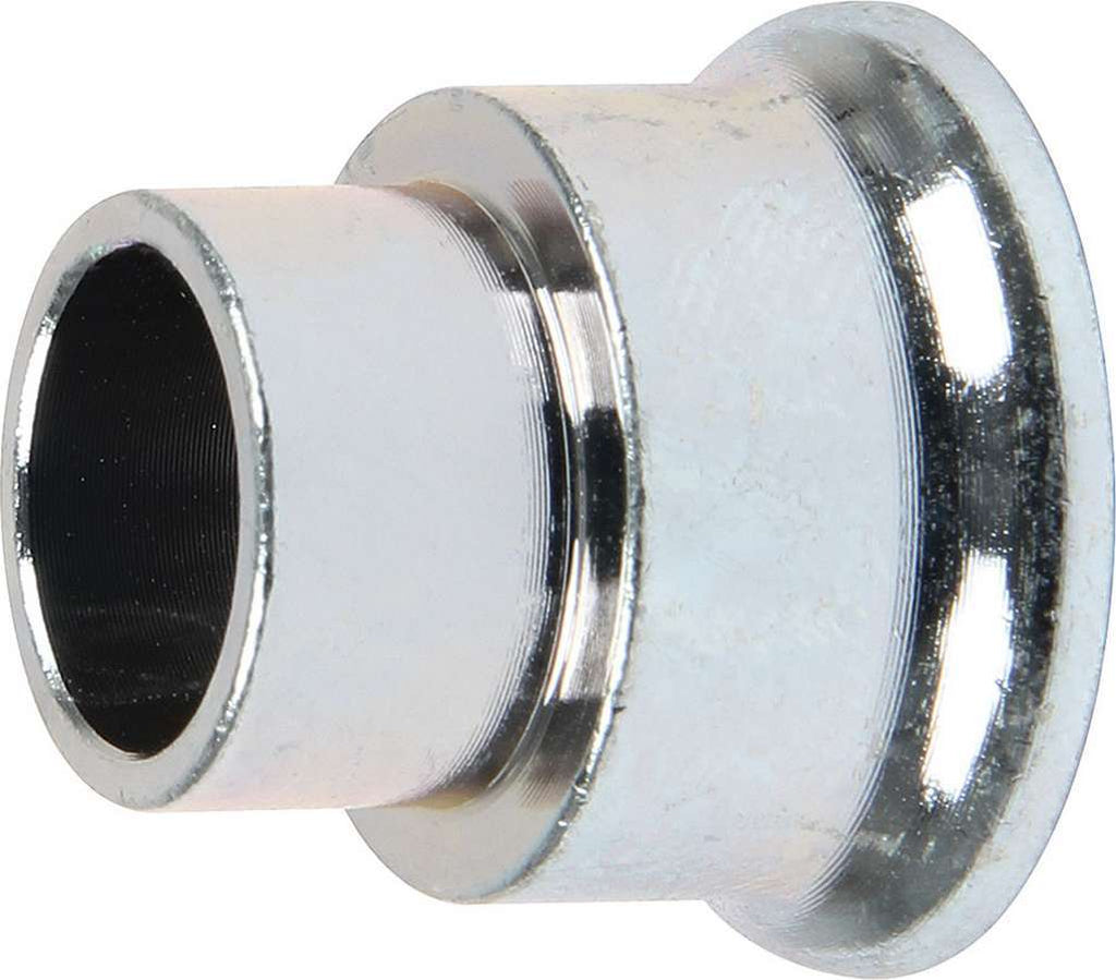 ALLSTAR PERFORMANCE 18612 Reducer Spacers 5/8 to 1/2 x 1/2 Steel