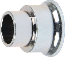 Load image into Gallery viewer, ALLSTAR PERFORMANCE 18612 Reducer Spacers 5/8 to 1/2 x 1/2 Steel