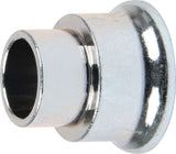 ALLSTAR PERFORMANCE 18612 Reducer Spacers 5/8 to 1/2 x 1/2 Steel