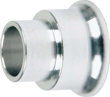 Load image into Gallery viewer, ALLSTAR PERFORMANCE 18613 Reducer Spacers 5/8 to 1/2 x 1/2 Alum
