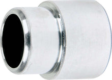 Load image into Gallery viewer, ALLSTAR PERFORMANCE 18615 Reducer Spacers 5/8 to 1/2 x 1/2 Alum