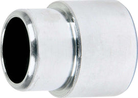 ALLSTAR PERFORMANCE 18615 Reducer Spacers 5/8 to 1/2 x 1/2 Alum