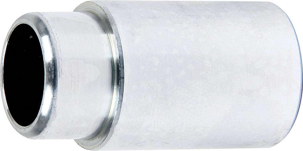 ALLSTAR PERFORMANCE 18617 Reducer Spacers 5/8 to 1/2 x 1 Alum