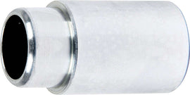 ALLSTAR PERFORMANCE 18617 Reducer Spacers 5/8 to 1/2 x 1 Alum