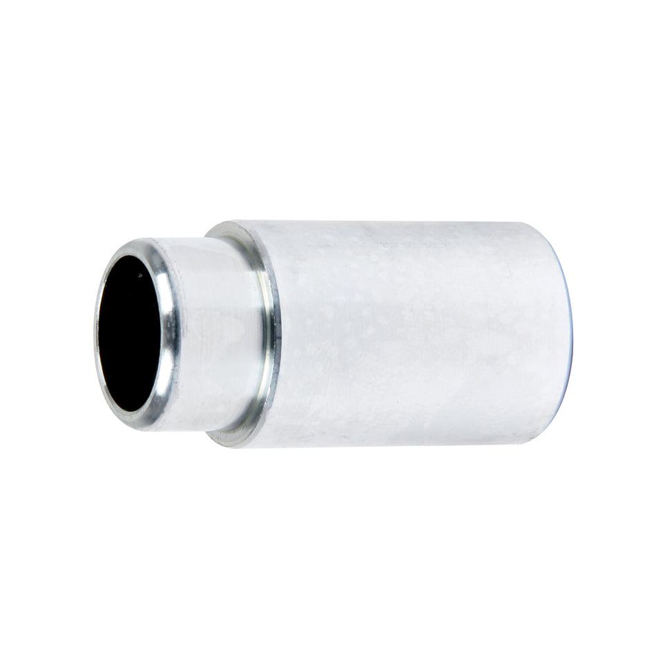 ALLSTAR PERFORMANCE 18618 Reducer Spacers 5/8 to 1/2 x 1-1/4 Alum