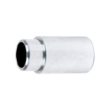 Load image into Gallery viewer, ALLSTAR PERFORMANCE 18618 Reducer Spacers 5/8 to 1/2 x 1-1/4 Alum