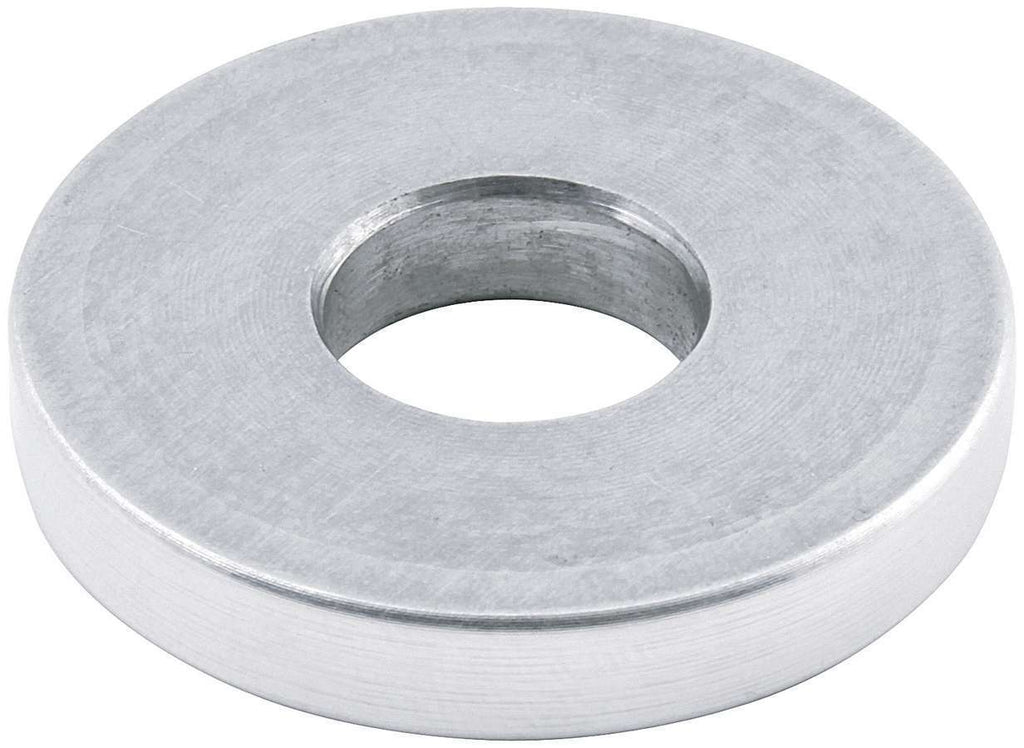 ALLSTAR PERFORMANCE 18620-10 Motor Mount Spacer 1/4in 10pk