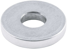 Load image into Gallery viewer, ALLSTAR PERFORMANCE 18620 Motor Mount Spacer 1/4in
