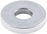 ALLSTAR PERFORMANCE 18620 Motor Mount Spacer 1/4in