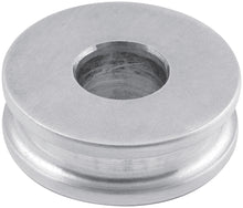 Load image into Gallery viewer, ALLSTAR PERFORMANCE 18621-10 Motor Mount Spacer 1/2in 10pk
