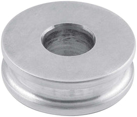 ALLSTAR PERFORMANCE 18621 Motor Mount Spacer 1/2in