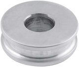 ALLSTAR PERFORMANCE 18621 Motor Mount Spacer 1/2in