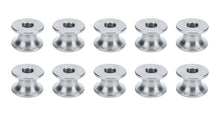 Load image into Gallery viewer, ALLSTAR PERFORMANCE 18622-10 Motor Mount Spacer 1in 10pk