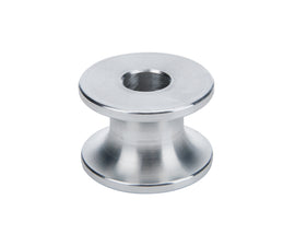 ALLSTAR PERFORMANCE 18622 Motor Mount Spacer 1in