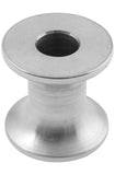 ALLSTAR PERFORMANCE 18623-10 Motor Mount Spacer 1-1/2 10pk