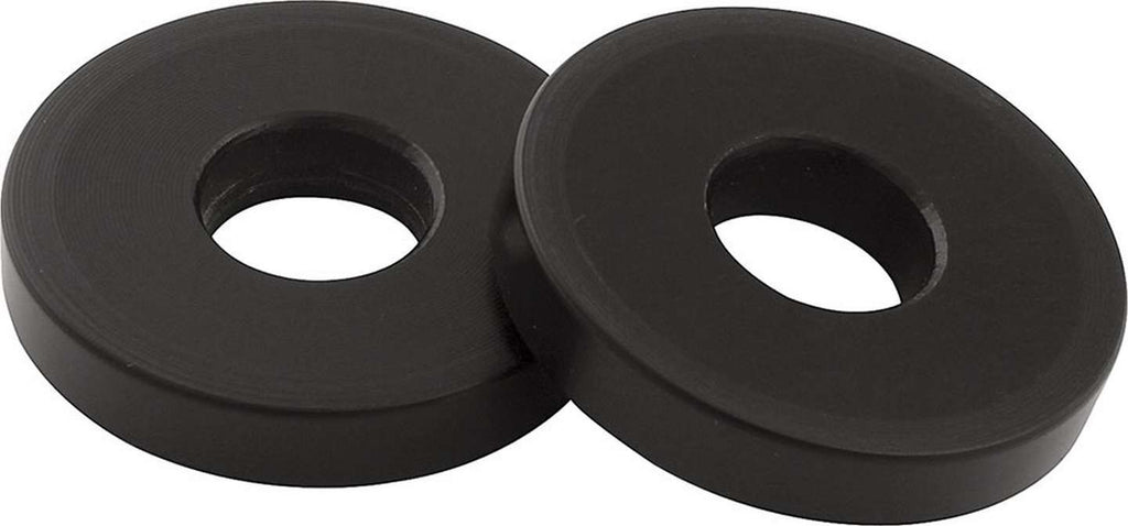 ALLSTAR PERFORMANCE 18626 High Vibration Motor Mount Spacers