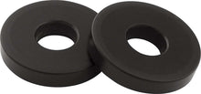 Load image into Gallery viewer, ALLSTAR PERFORMANCE 18626 High Vibration Motor Mount Spacers