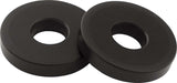 ALLSTAR PERFORMANCE 18626 High Vibration Motor Mount Spacers