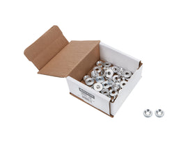 ALLSTAR PERFORMANCE 18658-50 Countersunk Washer 1/4in x 3/4in 50pk