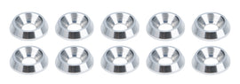 ALLSTAR PERFORMANCE 18658 Countersunk Washer 1/4in x 3/4in 10pk