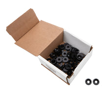 Load image into Gallery viewer, ALLSTAR PERFORMANCE 18659-50 Countersunk Washer Blk 1/4in x 3/4in 50pk