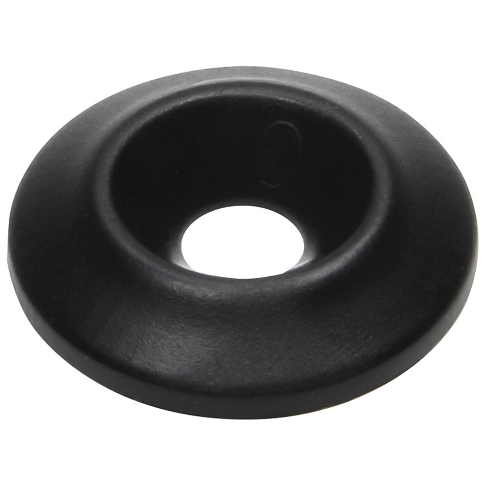 ALLSTAR PERFORMANCE 18690-50 Countersunk Washer Black 50pk