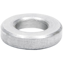 Load image into Gallery viewer, ALLSTAR PERFORMANCE 18742 Aluminum Spacers 3/8in ID x 1/4in Long