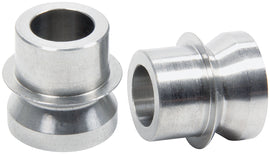 ALLSTAR PERFORMANCE 18785 High Mis-Alignment Spacers 5/8-1/2in 1pr