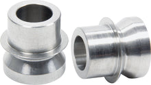 Load image into Gallery viewer, ALLSTAR PERFORMANCE 18786 High Mis-Alignment Spacers 3/4-1/2in 1pr