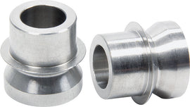 ALLSTAR PERFORMANCE 18786 High Mis-Alignment Spacers 3/4-1/2in 1pr