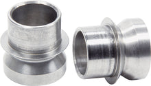 Load image into Gallery viewer, ALLSTAR PERFORMANCE 18787 High Mis-Alignment Spacers 3/4-5/8in 1pr