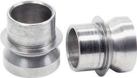 ALLSTAR PERFORMANCE 18787 High Mis-Alignment Spacers 3/4-5/8in 1pr