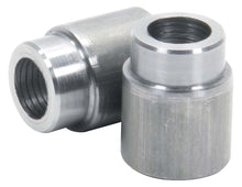 Load image into Gallery viewer, ALLSTAR PERFORMANCE 18790 Trailing Arm Spacers for 5/8in Rod Ends 1pr