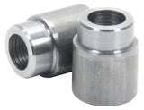 ALLSTAR PERFORMANCE 18790 Trailing Arm Spacers for 5/8in Rod Ends 1pr