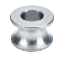 Load image into Gallery viewer, ALLSTAR PERFORMANCE 18794 Hourglass Spacer 3/4in ID x1in Long Steel
