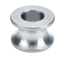 ALLSTAR PERFORMANCE 18794 Hourglass Spacer 3/4in ID x1in Long Steel