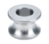 ALLSTAR PERFORMANCE 18794 Hourglass Spacer 3/4in ID x1in Long Steel