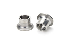 Load image into Gallery viewer, ALLSTAR PERFORMANCE 18796 Steel Spacers 1pr 3/4in ID x 1in Long