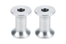 Load image into Gallery viewer, ALLSTAR PERFORMANCE 18838 Hourglass Spacers 1/2in IDx1-1/2in OD x 2in Long