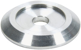 ALLSTAR PERFORMANCE 18840-50 Body Bolt Washer Clear 50pk