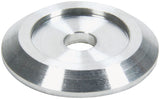 ALLSTAR PERFORMANCE 18840-50 Body Bolt Washer Clear 50pk