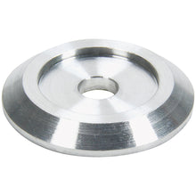 Load image into Gallery viewer, ALLSTAR PERFORMANCE 18840 Body Bolt Washer Clear 10pk